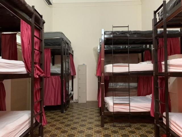 Hotel Real San Juan Suites Merida Luaran gambar