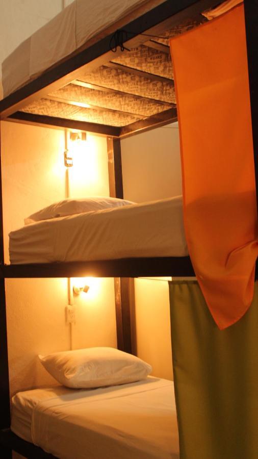 Hotel Real San Juan Suites Merida Luaran gambar