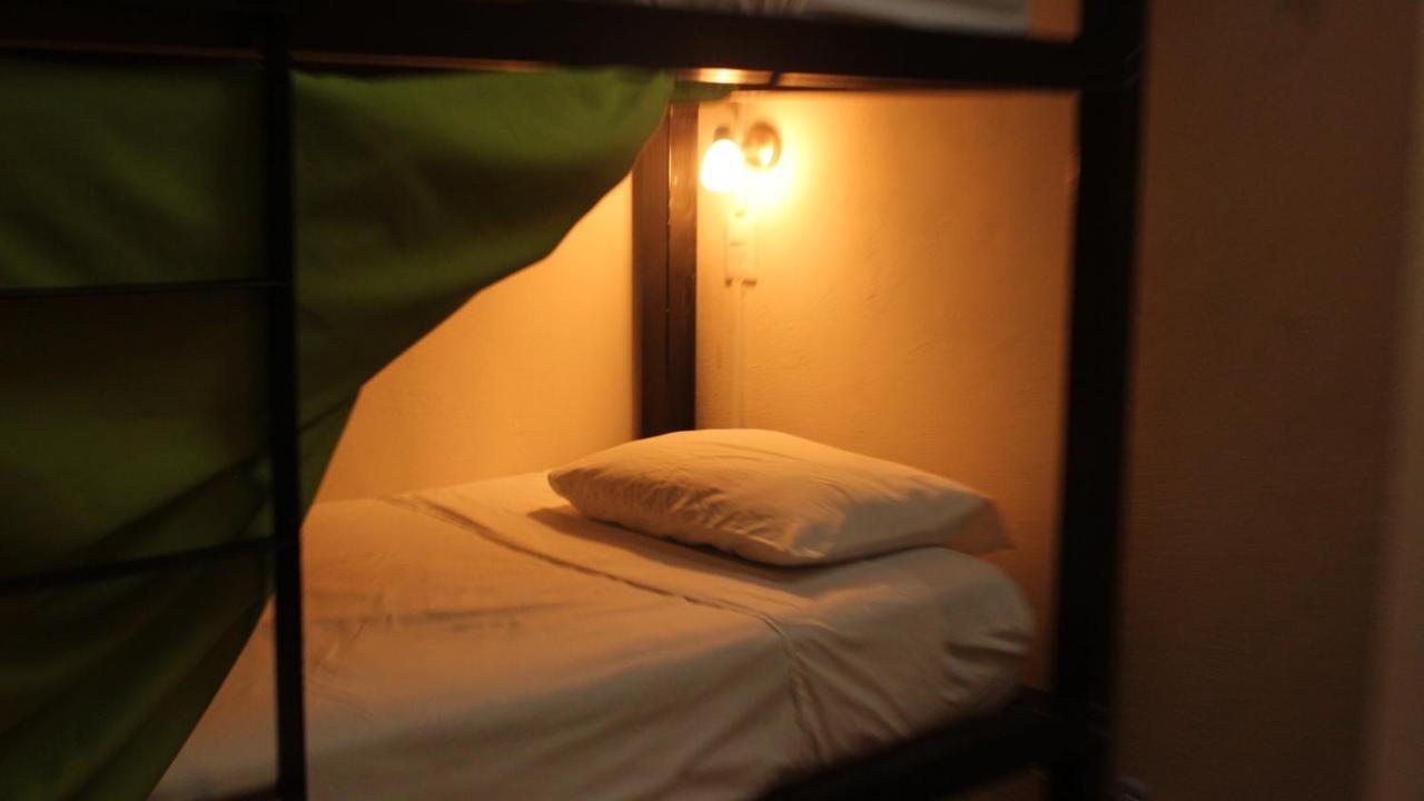 Hotel Real San Juan Suites Merida Luaran gambar